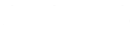 white logo